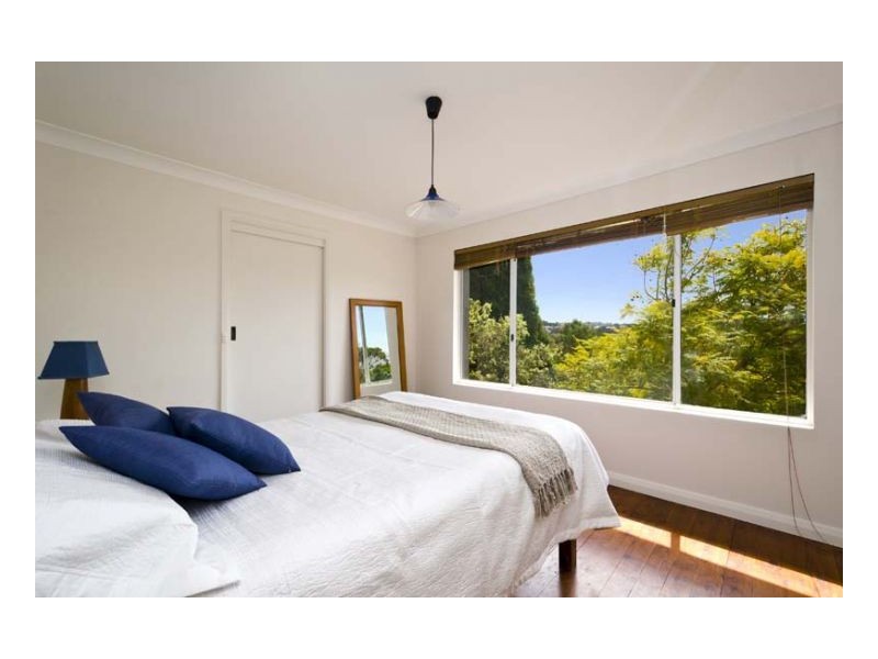 53 Wearden Road, Frenchs Forest NSW 2086