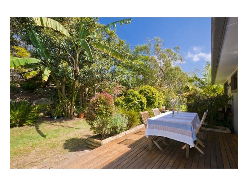 53 Wearden Road, Frenchs Forest NSW 2086