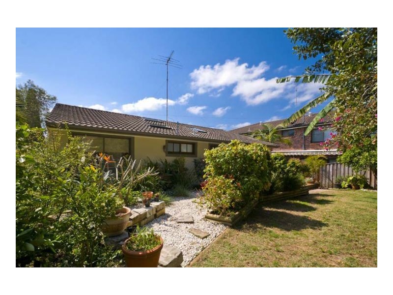 53 Wearden Road, Frenchs Forest NSW 2086