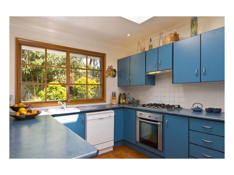 53 Wearden Road, Frenchs Forest NSW 2086