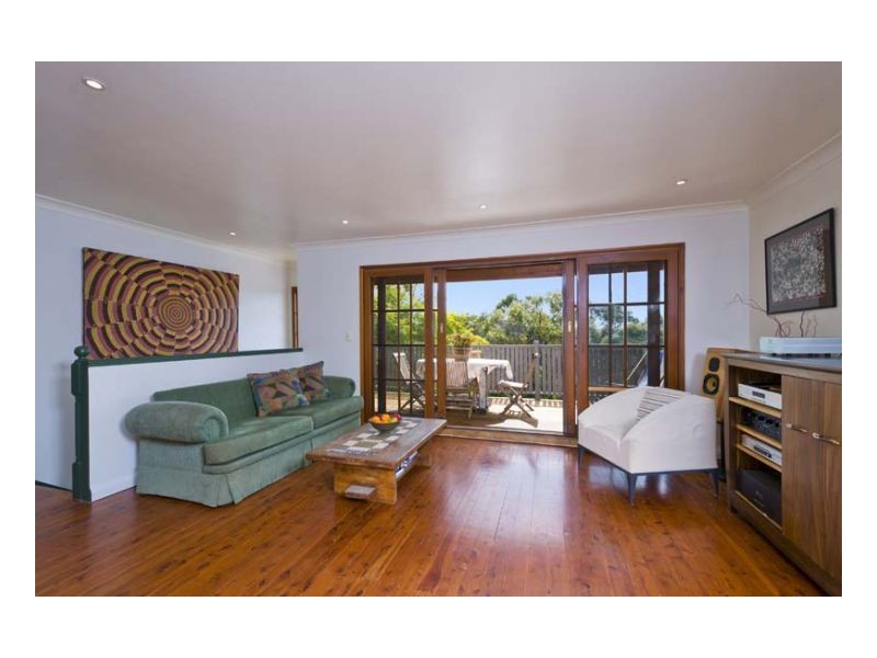 53 Wearden Road, Frenchs Forest NSW 2086