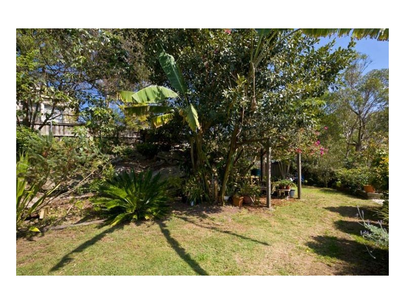 53 Wearden Road, Frenchs Forest NSW 2086