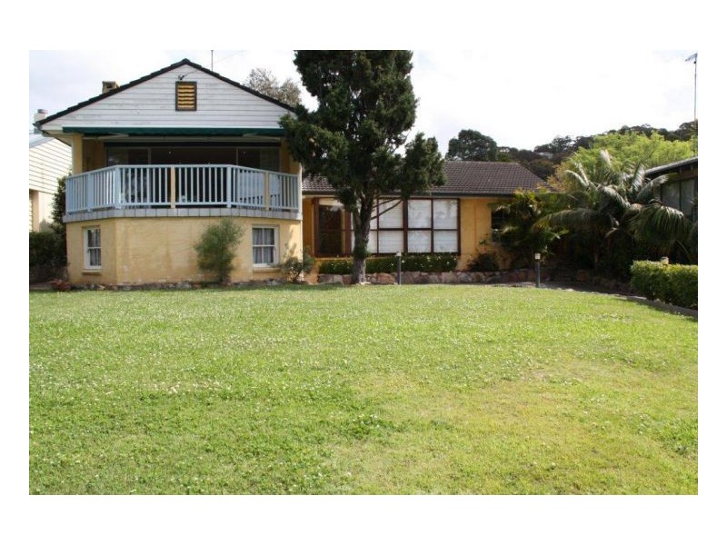 1987 Pittwater Road, Bayview NSW 2104