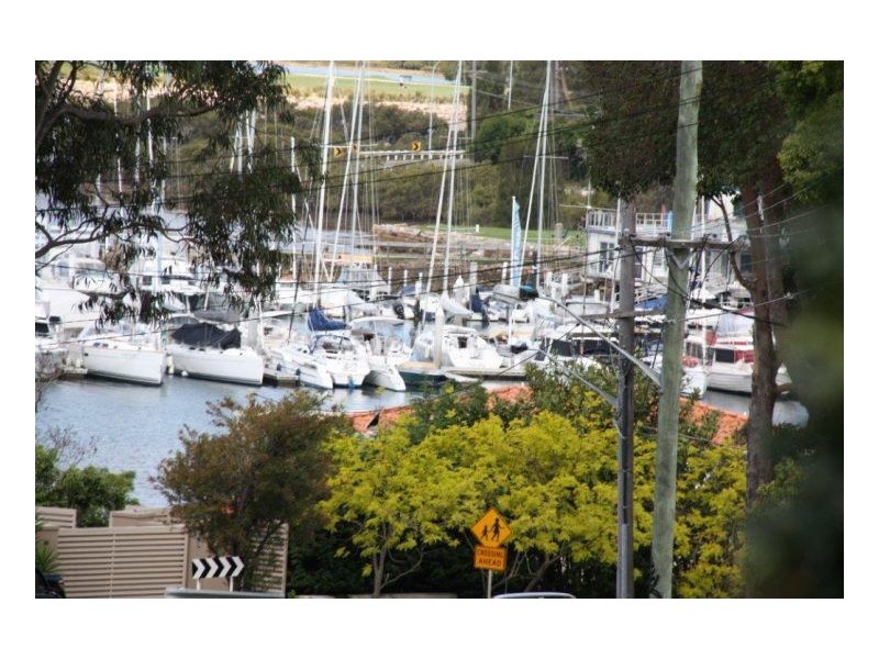 1987 Pittwater Road, Bayview NSW 2104