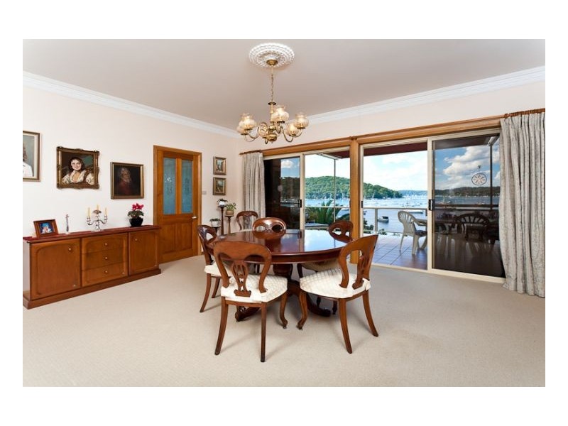 2113 Pittwater Road, Bayview NSW 2104