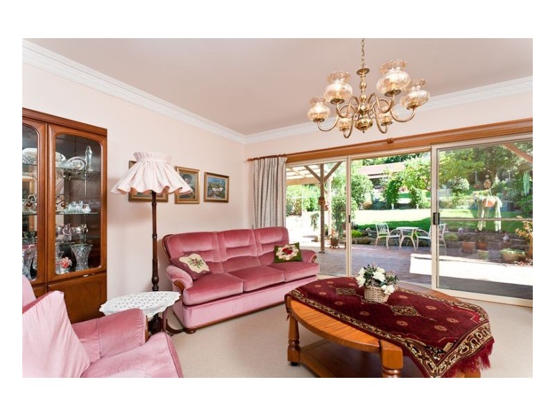 2113 Pittwater Road, Bayview NSW 2104