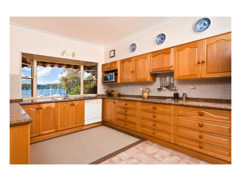 2113 Pittwater Road, Bayview NSW 2104
