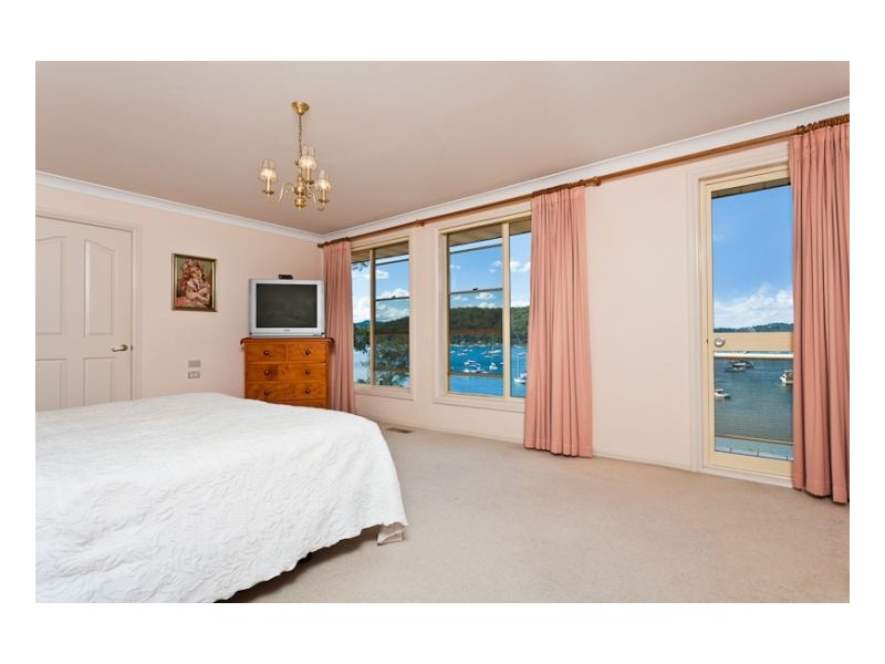 2113 Pittwater Road, Bayview NSW 2104