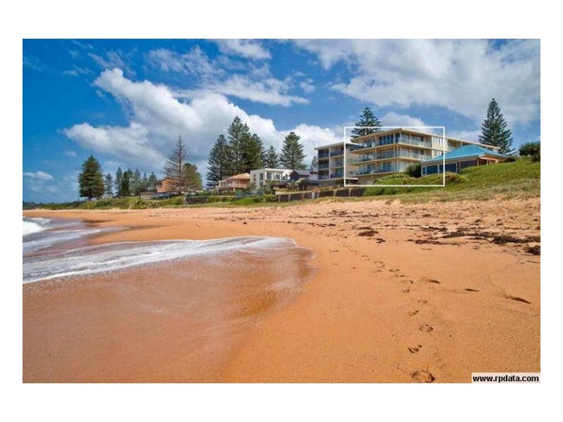 19 Surfview Road, Mona Vale NSW 2103