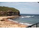 19 Surfview Road, Mona Vale NSW 2103