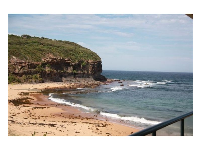 19 Surfview Road, Mona Vale NSW 2103