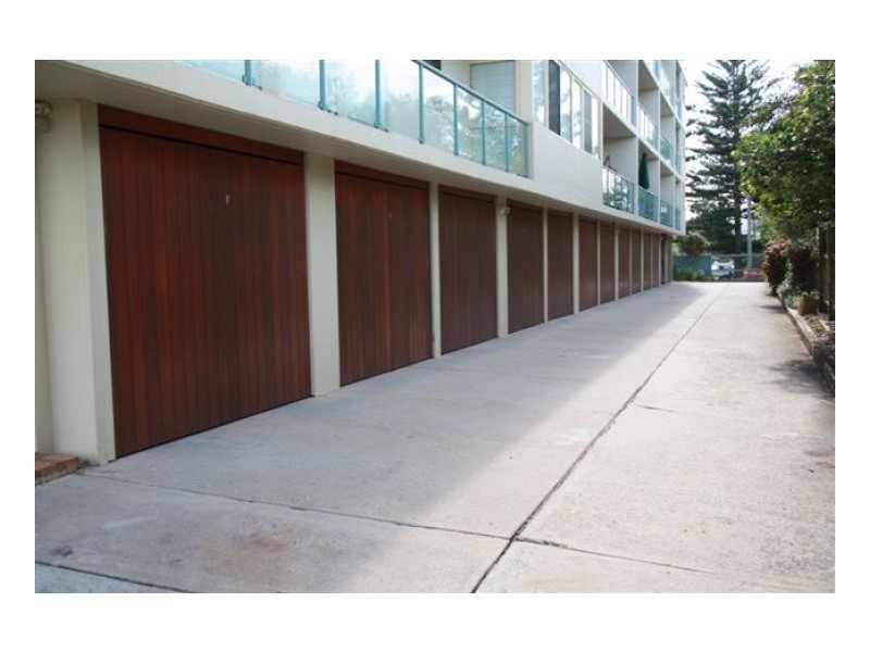 19 Surfview Road, Mona Vale NSW 2103