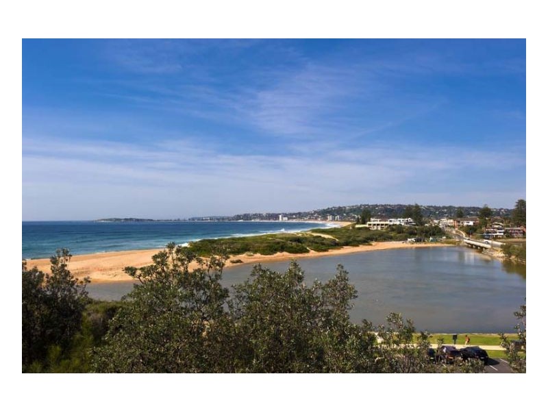 13 Peal Place, Warriewood NSW 2102