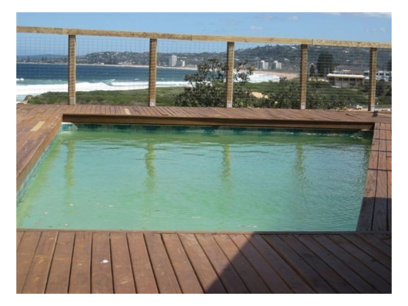 13 Peal Place, Warriewood NSW 2102