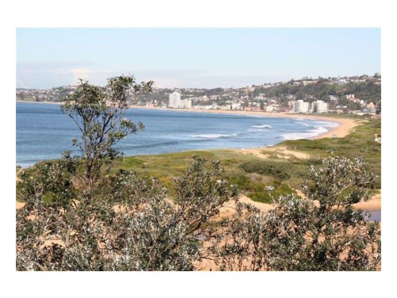 13 Peal Place, Warriewood NSW 2102