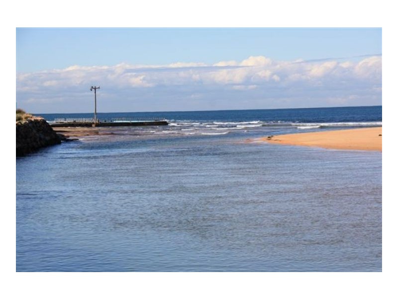 13 Peal Place, Warriewood NSW 2102