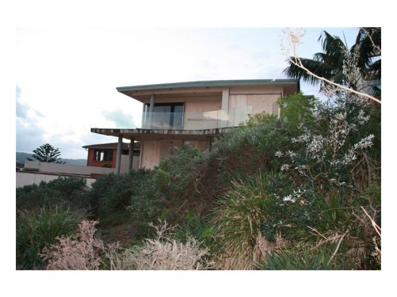 13 Peal Place, Warriewood NSW 2102