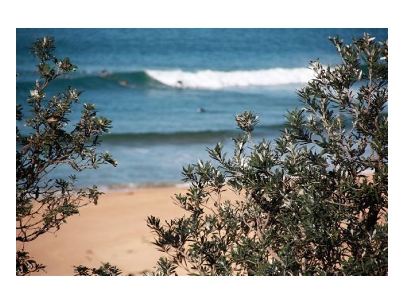 13 Peal Place, Warriewood NSW 2102