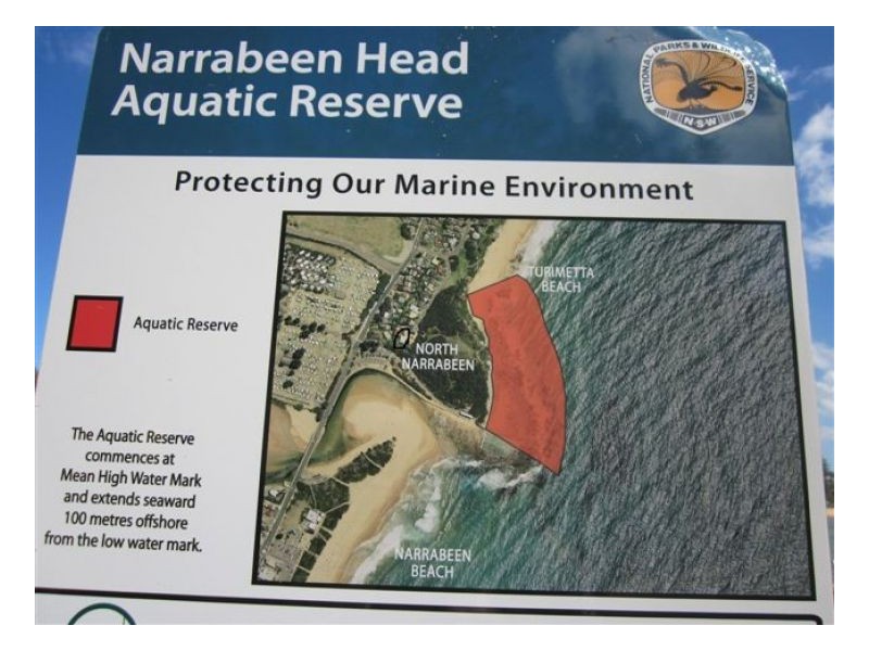 13 Peal Place, Warriewood NSW 2102