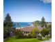 101 Narrabeen Park Parade, Mona Vale NSW 2103