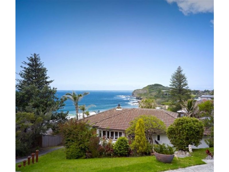 101 Narrabeen Park Parade, Mona Vale NSW 2103