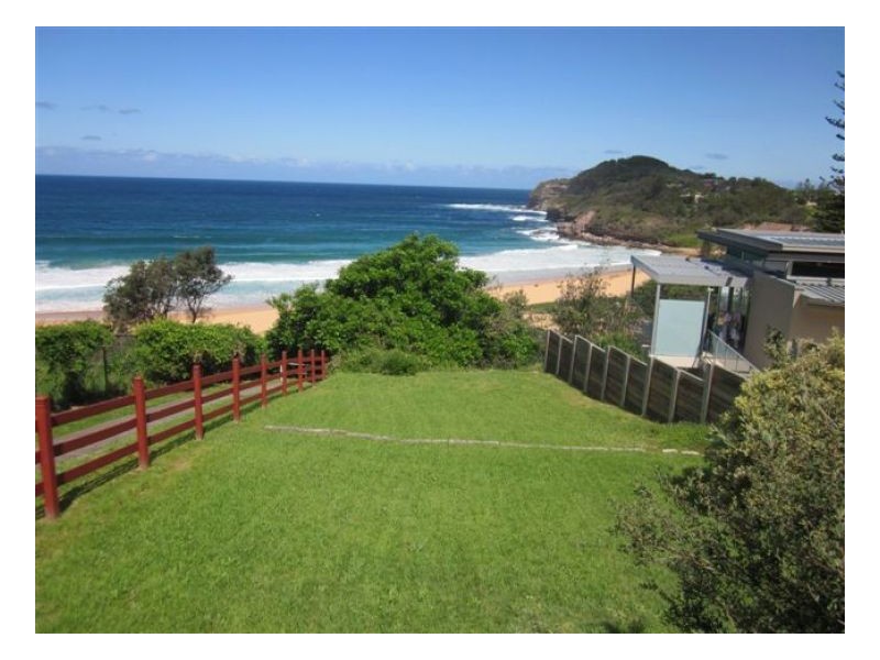 101 Narrabeen Park Parade, Mona Vale NSW 2103