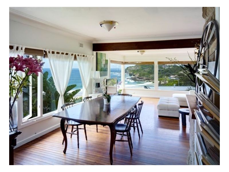 101 Narrabeen Park Parade, Mona Vale NSW 2103