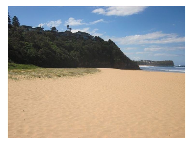 101 Narrabeen Park Parade, Mona Vale NSW 2103