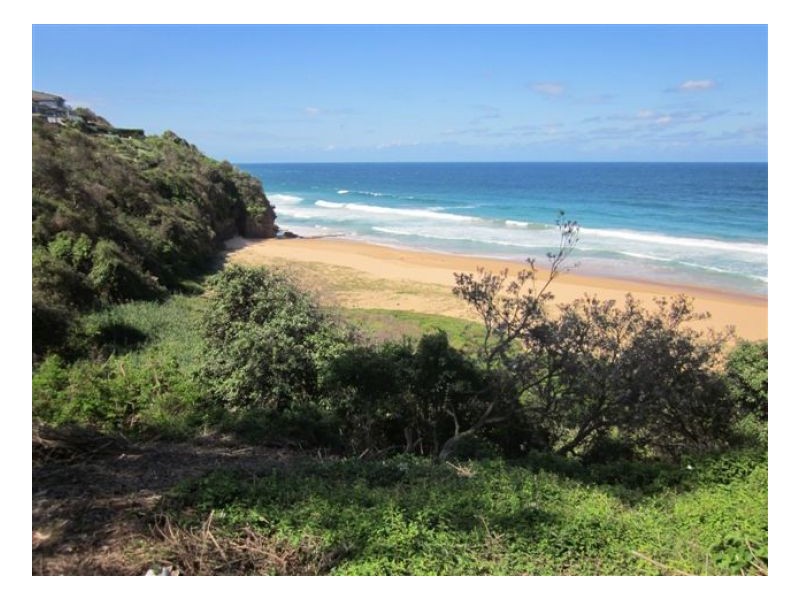 101 Narrabeen Park Parade, Mona Vale NSW 2103
