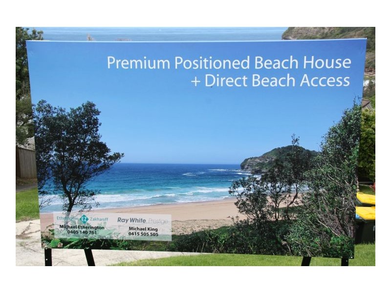101 Narrabeen Park Parade, Mona Vale NSW 2103