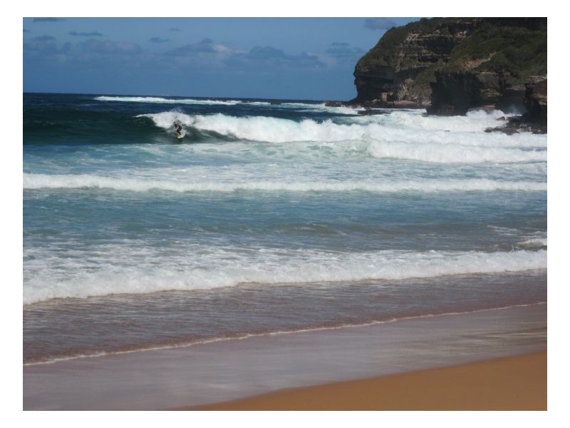 101 Narrabeen Park Parade, Mona Vale NSW 2103