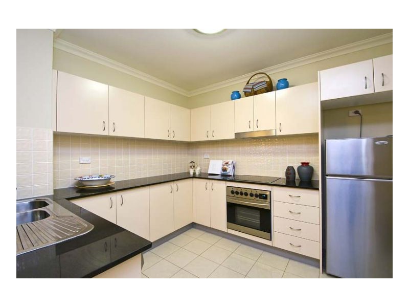 15/21-23 Old Barrenjoey Rd, Avalon NSW 2107