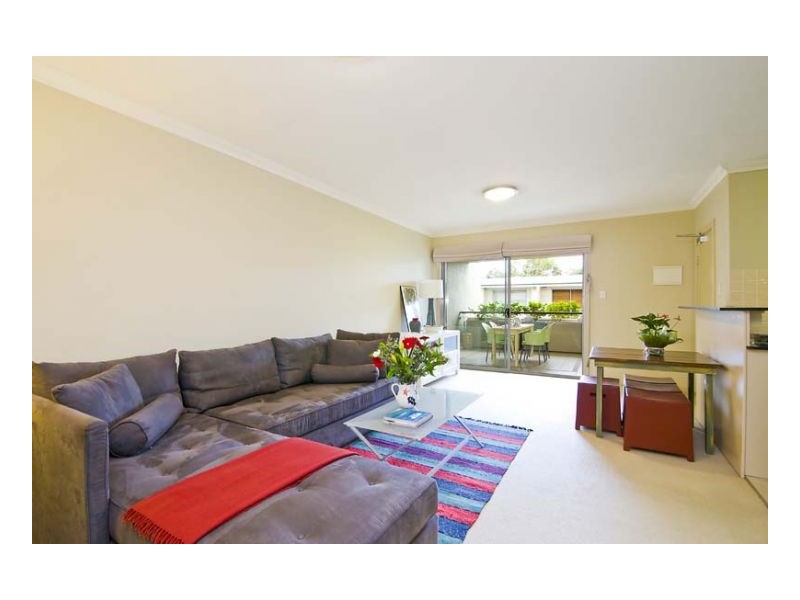 15/21-23 Old Barrenjoey Rd, Avalon NSW 2107