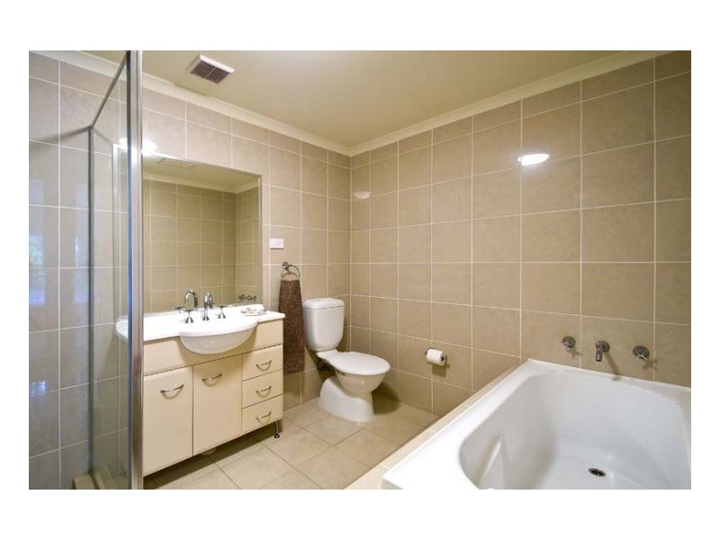 15/21-23 Old Barrenjoey Rd, Avalon NSW 2107