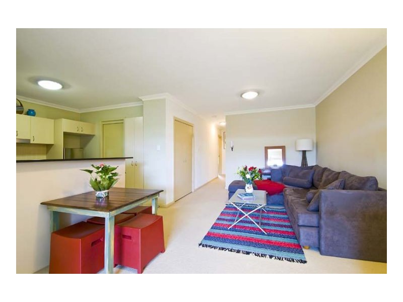 15/21-23 Old Barrenjoey Rd, Avalon NSW 2107