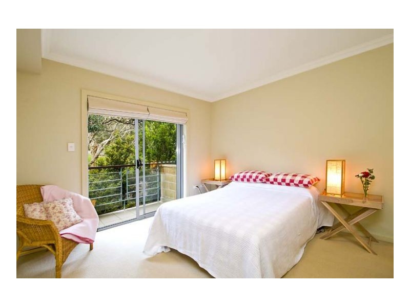 15/21-23 Old Barrenjoey Rd, Avalon NSW 2107