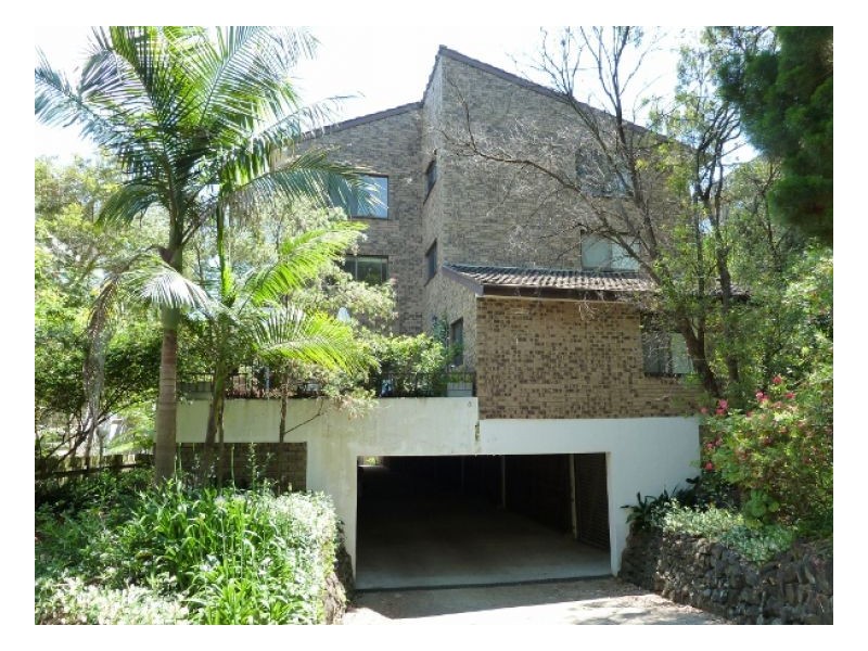 7/8 Queens Parade West, Newport NSW 2106