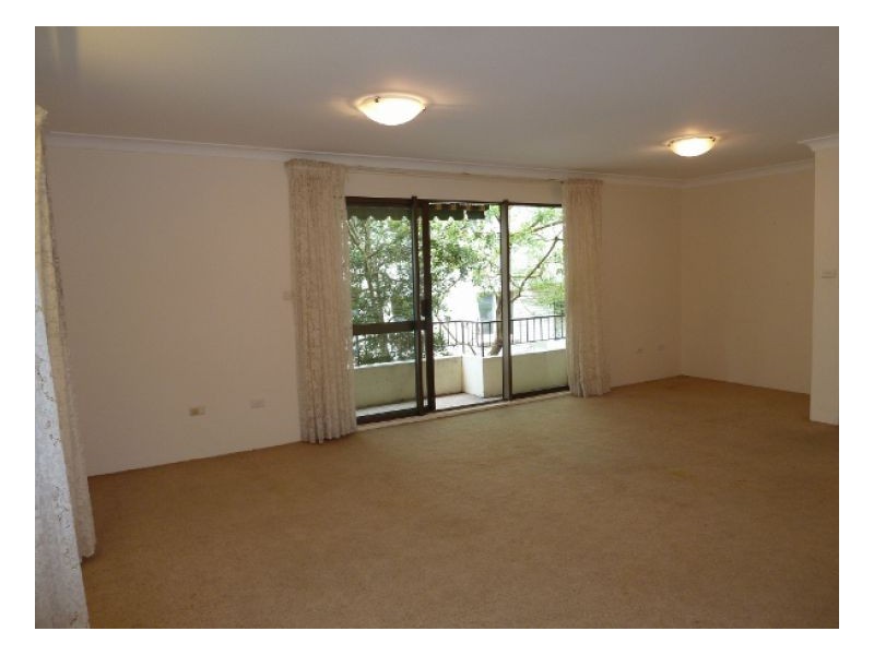 7/8 Queens Parade West, Newport NSW 2106