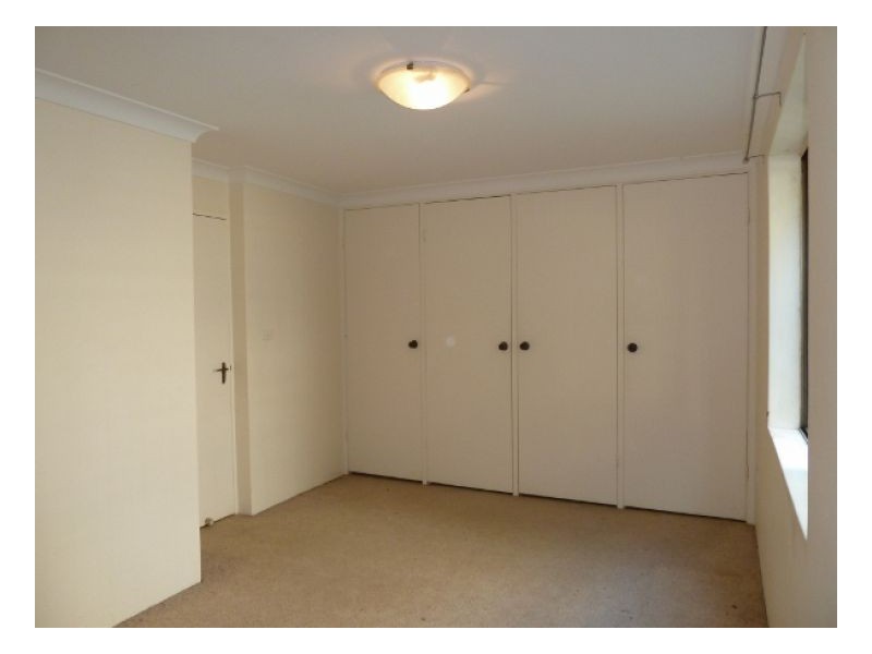 7/8 Queens Parade West, Newport NSW 2106