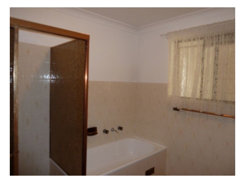 7/8 Queens Parade West, Newport NSW 2106