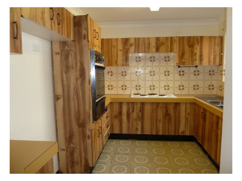 7/8 Queens Parade West, Newport NSW 2106