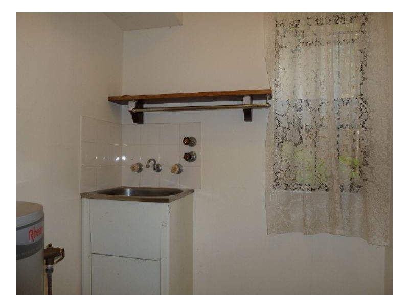 7/8 Queens Parade West, Newport NSW 2106