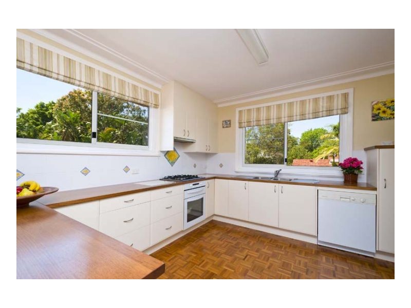 162 Powderworks Road, Elanora Heights NSW 2101