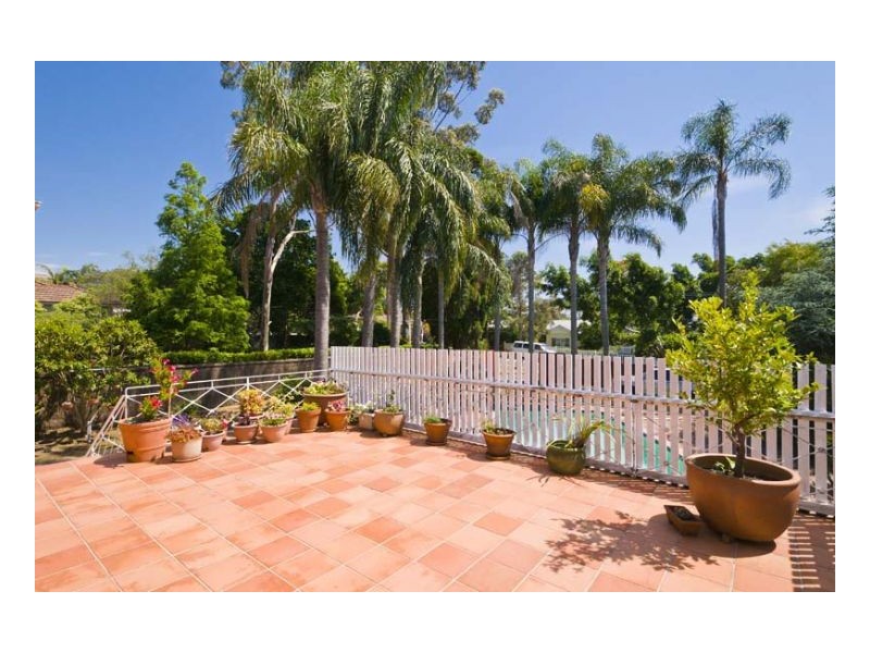 162 Powderworks Road, Elanora Heights NSW 2101