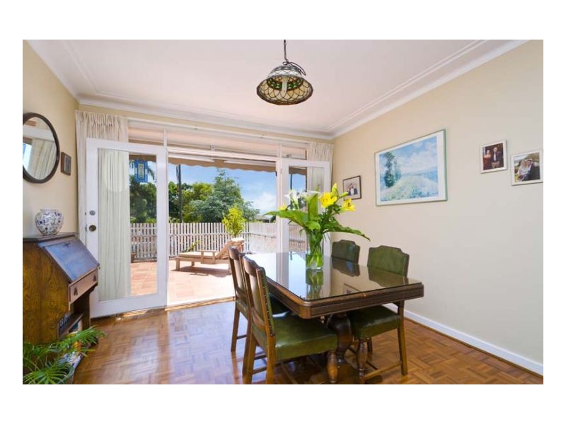 162 Powderworks Road, Elanora Heights NSW 2101