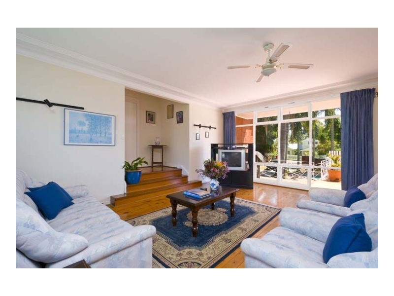 162 Powderworks Road, Elanora Heights NSW 2101