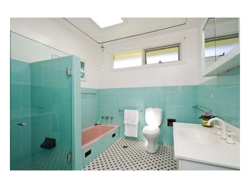 162 Powderworks Road, Elanora Heights NSW 2101