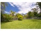 162 Powderworks Road, Elanora Heights NSW 2101