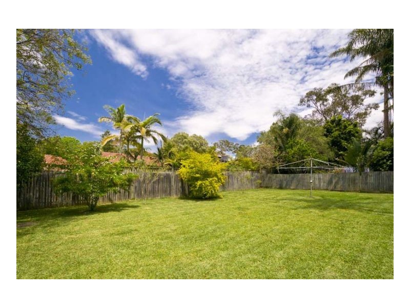 162 Powderworks Road, Elanora Heights NSW 2101