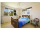 162 Powderworks Road, Elanora Heights NSW 2101